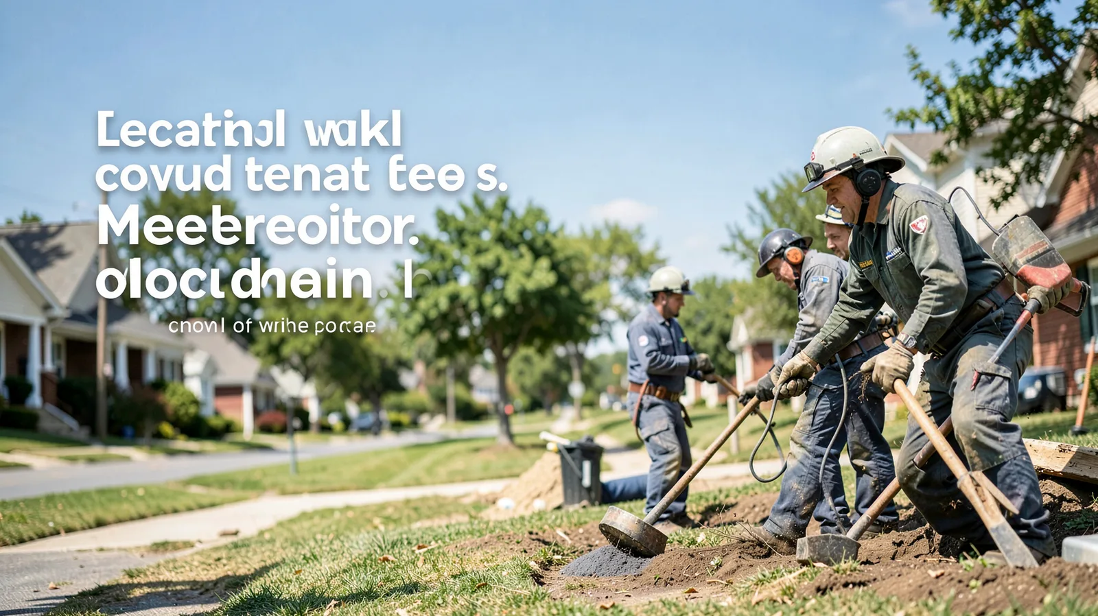 Mold Remediation in Albion, IN near me